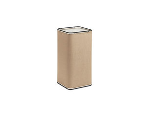 lampe de table