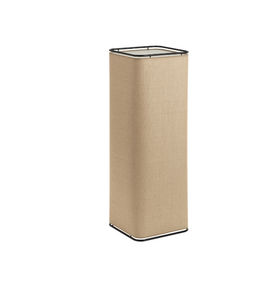lampe de table