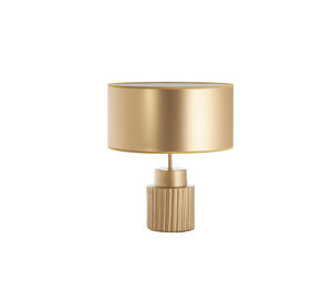 lampe de table