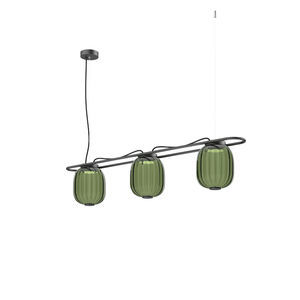 suspension