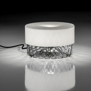 lampe de table