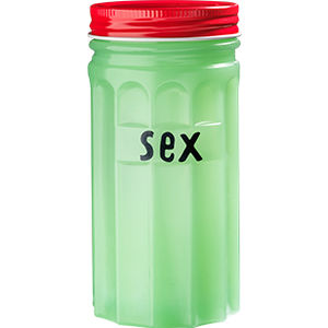 boîte de rangement 1