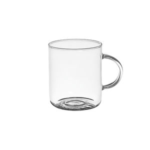 tasse en verre borosilicaté 1