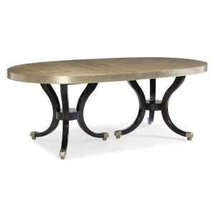 table à manger classique 1