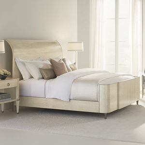 lit king size 1