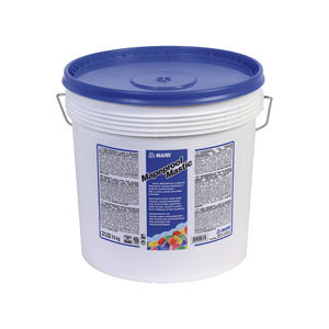 mastic pour étanchéité