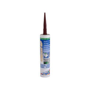 mastic élastique 1