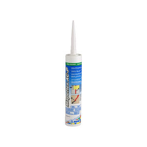 mastic élastique 1