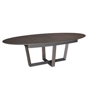 table contemporaine 1