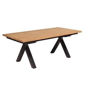 table contemporaine 1