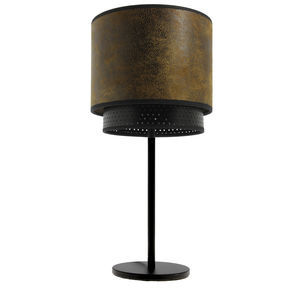 lampe de table