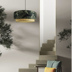 suspension 1