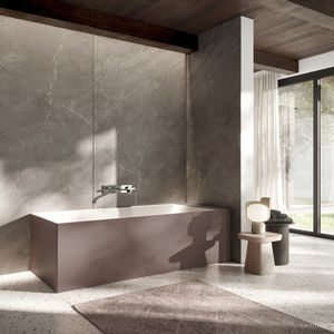 baignoire pour habitat