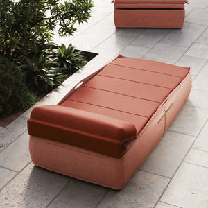 bain de soleil design 1