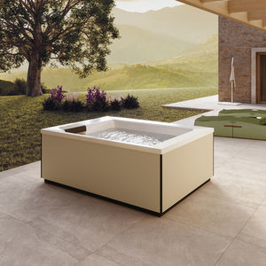 spa encastrable 1
