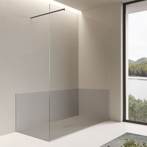 receveur de douche rectangulaire
