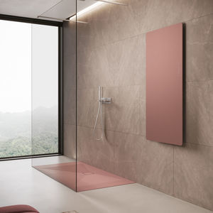 receveur de douche rectangulaire