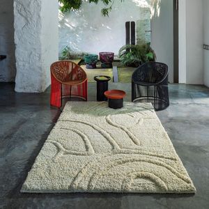 tapis classique