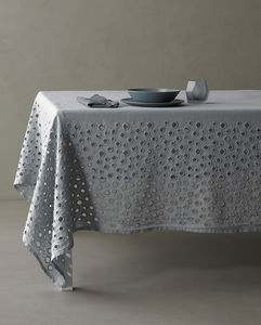 nappe en lin