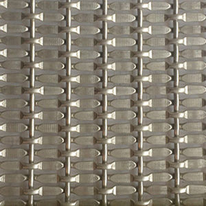 toile métallique tissée en acier inoxydable 1