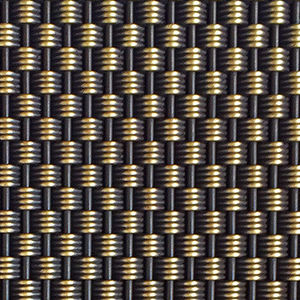 toile métallique tissée en acier inoxydable 1