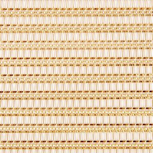 grille métallique en acier inoxydable 1