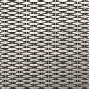 toile métallique tissée en inox 1