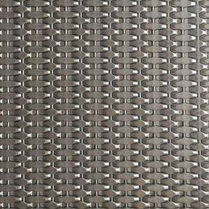 toile métallique tissée en inox 1