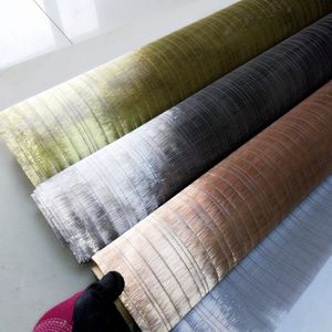 maille métallique pour vitrage 1