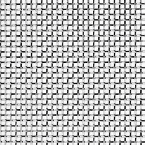 toile métallique tissée en acier inoxydable 1