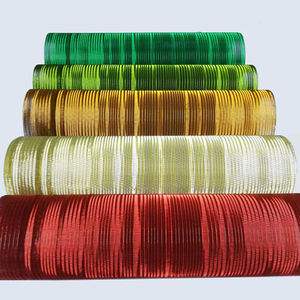 toile métallique tissée en acier inoxydable