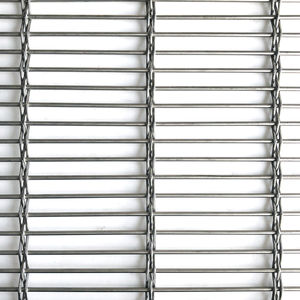 maille métallique pour clôture 1