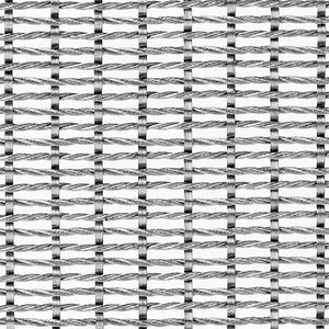 toile métallique tissée en acier inoxydable 1