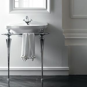 vasque console