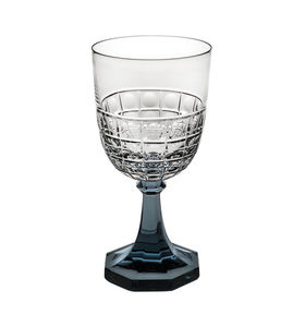 verre à pied