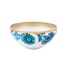 saladier en porcelaine