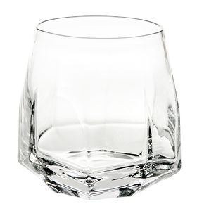 verre à vin