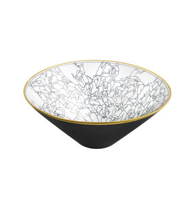 bol en porcelaine 1