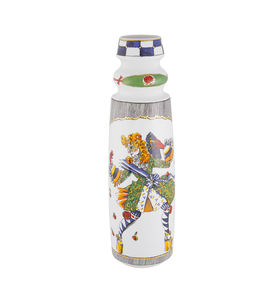 vase contemporain 1