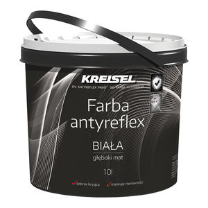 peinture décorative