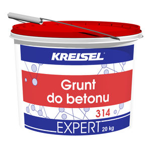 primaire pour ciment