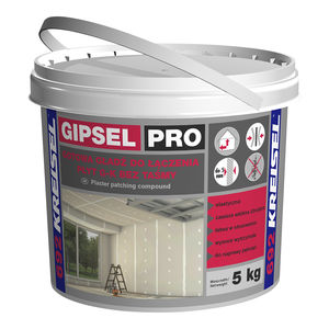 mastic plastique