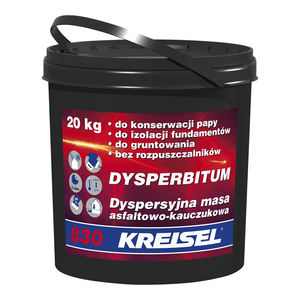 imperméabilisant de protection 1