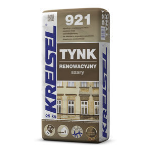 revêtement pour rénovation pour plafond