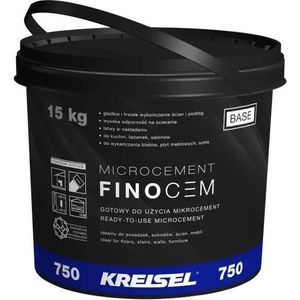 micro béton pour intérieur 1