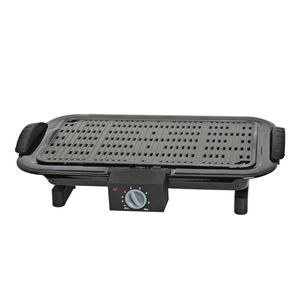 grille viande 1