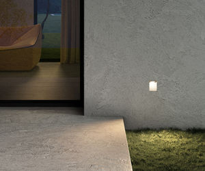 luminaire encastré