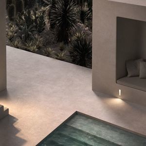 luminaire encastré