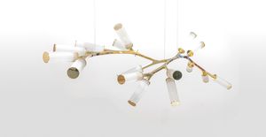suspension