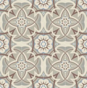 carrelage en porcelaine 1